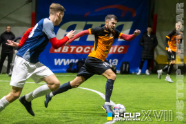 <a href="https://st.getinfootball.com/albums/1093042/67b4effe714aa_1920.jpg" target="_blank">Завантажити оригінал</a>