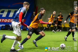 <a href="https://st.getinfootball.com/albums/1093042/67b4efff21230_1920.jpg" target="_blank">Завантажити оригінал</a>