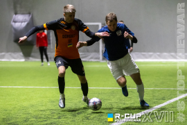 <a href="https://st.getinfootball.com/albums/1093042/67b4efffda17a_1920.jpg" target="_blank">Завантажити оригінал</a>