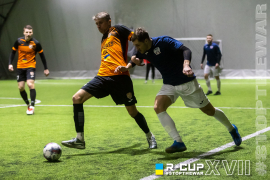 <a href="https://st.getinfootball.com/albums/1093042/67b4f000a0ad6_1920.jpg" target="_blank">Завантажити оригінал</a>