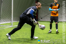 <a href="https://st.getinfootball.com/albums/1093042/67b4f00163795_1920.jpg" target="_blank">Завантажити оригінал</a>