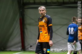 <a href="https://st.getinfootball.com/albums/1093042/67b4f00222f18_1920.jpg" target="_blank">Завантажити оригінал</a>