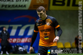 <a href="https://st.getinfootball.com/albums/1093042/67b4f002ddb75_1920.jpg" target="_blank">Завантажити оригінал</a>