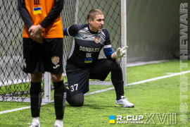<a href="https://st.getinfootball.com/albums/1093042/67b4f003a3471_1920.jpg" target="_blank">Завантажити оригінал</a>