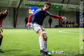 <a href="https://st.getinfootball.com/albums/1093042/67b4f0045f636_1920.jpg" target="_blank">Завантажити оригінал</a>