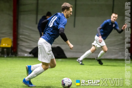 <a href="https://st.getinfootball.com/albums/1093042/67b4f00519670_1920.jpg" target="_blank">Завантажити оригінал</a>