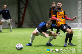 <a href="https://st.getinfootball.com/albums/1093042/67b4f005c3920_1920.jpg" target="_blank">Завантажити оригінал</a>