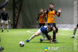 <a href="https://st.getinfootball.com/albums/1093042/67b4f00699071_1920.jpg" target="_blank">Завантажити оригінал</a>
