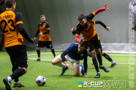 <a href="https://st.getinfootball.com/albums/1093042/67b4f00753765_1920.jpg" target="_blank">Завантажити оригінал</a>