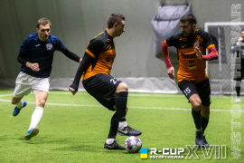 <a href="https://st.getinfootball.com/albums/1093042/67b4f008095bf_1920.jpg" target="_blank">Завантажити оригінал</a>