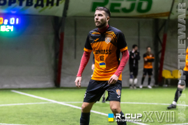 <a href="https://st.getinfootball.com/albums/1093042/67b4f008b7405_1920.jpg" target="_blank">Завантажити оригінал</a>