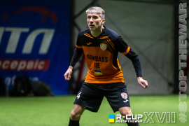 <a href="https://st.getinfootball.com/albums/1093042/67b4f00968eee_1920.jpg" target="_blank">Завантажити оригінал</a>