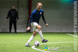 <a href="https://st.getinfootball.com/albums/1093042/67b4f00a1a2b5_1920.jpg" target="_blank">Завантажити оригінал</a>