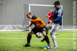 <a href="https://st.getinfootball.com/albums/1093042/67b4f00ad415b_1920.jpg" target="_blank">Завантажити оригінал</a>