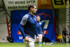 <a href="https://st.getinfootball.com/albums/1093042/67b4f00b96ff9_1920.jpg" target="_blank">Завантажити оригінал</a>