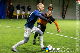 <a href="https://st.getinfootball.com/albums/1093042/67b4f00c49777_1920.jpg" target="_blank">Завантажити оригінал</a>