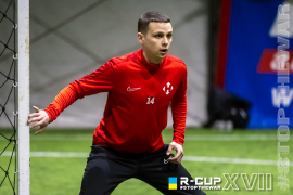 <a href="https://st.getinfootball.com/albums/1093042/67b4f00d166d4_1920.jpg" target="_blank">Завантажити оригінал</a>