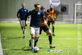 <a href="https://st.getinfootball.com/albums/1093042/67b4f00dce45b_1920.jpg" target="_blank">Завантажити оригінал</a>