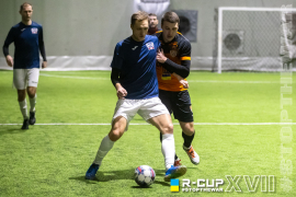 <a href="https://st.getinfootball.com/albums/1093042/67b4f00e835f3_1920.jpg" target="_blank">Завантажити оригінал</a>