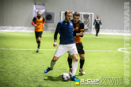 <a href="https://st.getinfootball.com/albums/1093042/67b4f00f46d91_1920.jpg" target="_blank">Завантажити оригінал</a>