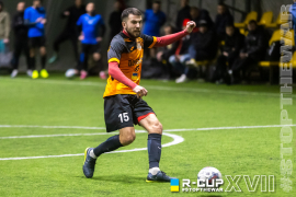 <a href="https://st.getinfootball.com/albums/1093042/67b4f01001802_1920.jpg" target="_blank">Завантажити оригінал</a>