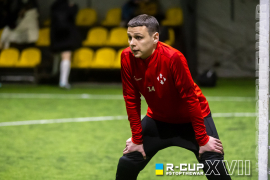 <a href="https://st.getinfootball.com/albums/1093042/67b4f010b4134_1920.jpg" target="_blank">Завантажити оригінал</a>