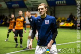 <a href="https://st.getinfootball.com/albums/1093042/67b4f0116f8b5_1920.jpg" target="_blank">Завантажити оригінал</a>
