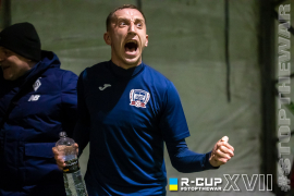 <a href="https://st.getinfootball.com/albums/1093042/67b4f01232095_1920.jpg" target="_blank">Завантажити оригінал</a>