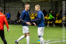 <a href="https://st.getinfootball.com/albums/1093042/67b4f0130058d_1920.jpg" target="_blank">Завантажити оригінал</a>