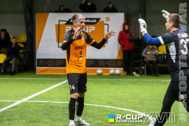 <a href="https://st.getinfootball.com/albums/1093042/67b4f013ae629_1920.jpg" target="_blank">Завантажити оригінал</a>