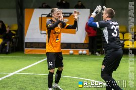 <a href="https://st.getinfootball.com/albums/1093042/67b4f01469eb2_1920.jpg" target="_blank">Завантажити оригінал</a>