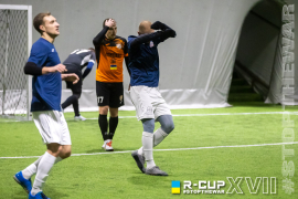 <a href="https://st.getinfootball.com/albums/1093042/67b4f0152a98a_1920.jpg" target="_blank">Завантажити оригінал</a>