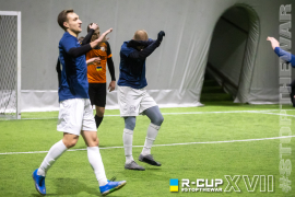 <a href="https://st.getinfootball.com/albums/1093042/67b4f015e4eb5_1920.jpg" target="_blank">Завантажити оригінал</a>
