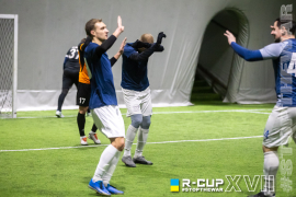 <a href="https://st.getinfootball.com/albums/1093042/67b4f016a6193_1920.jpg" target="_blank">Завантажити оригінал</a>
