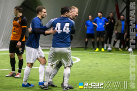 <a href="https://st.getinfootball.com/albums/1093042/67b4f0176b814_1920.jpg" target="_blank">Завантажити оригінал</a>