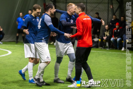 <a href="https://st.getinfootball.com/albums/1093042/67b4f01821fd9_1920.jpg" target="_blank">Завантажити оригінал</a>