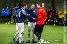 <a href="https://st.getinfootball.com/albums/1093042/67b4f019181ab_1920.jpg" target="_blank">Завантажити оригінал</a>