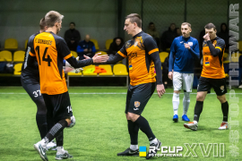 <a href="https://st.getinfootball.com/albums/1093042/67b4f019ce782_1920.jpg" target="_blank">Завантажити оригінал</a>