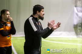 <a href="https://st.getinfootball.com/albums/1093042/67b4f01a9683f_1920.jpg" target="_blank">Завантажити оригінал</a>