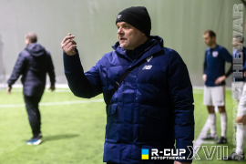 <a href="https://st.getinfootball.com/albums/1093042/67b4f01b57626_1920.jpg" target="_blank">Завантажити оригінал</a>