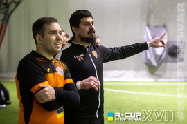 <a href="https://st.getinfootball.com/albums/1093042/67b4f01c176bb_1920.jpg" target="_blank">Завантажити оригінал</a>