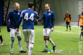 <a href="https://st.getinfootball.com/albums/1093042/67b4f01ce2207_1920.jpg" target="_blank">Завантажити оригінал</a>