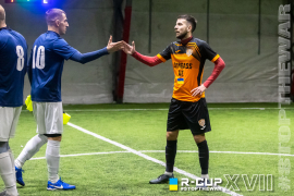<a href="https://st.getinfootball.com/albums/1093042/67b4f01da222b_1920.jpg" target="_blank">Завантажити оригінал</a>