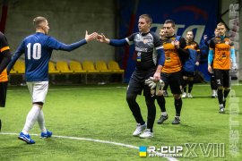 <a href="https://st.getinfootball.com/albums/1093042/67b4f01e5b135_1920.jpg" target="_blank">Завантажити оригінал</a>