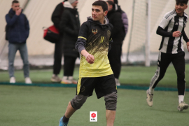 <a href="https://st.getinfootball.com/albums/1093043/67b4f036da1d0_1920.jpg" target="_blank">Download original</a>