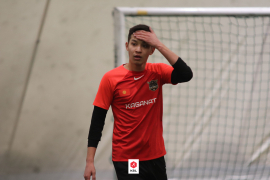 <a href="https://st.getinfootball.com/albums/1093043/67b4f03b0cbd7_1920.jpg" target="_blank">Download original</a>