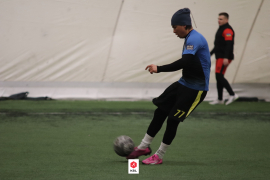 <a href="https://st.getinfootball.com/albums/1093043/67b4f03ddb664_1920.jpg" target="_blank">Download original</a>