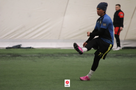 <a href="https://st.getinfootball.com/albums/1093043/67b4f041f1b43_1920.jpg" target="_blank">Download original</a>