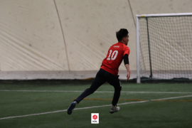 <a href="https://st.getinfootball.com/albums/1093043/67b4f045f2dbf_1920.jpg" target="_blank">Download original</a>