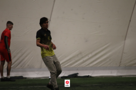 <a href="https://st.getinfootball.com/albums/1093043/67b4f049ce21f_1920.jpg" target="_blank">Download original</a>
